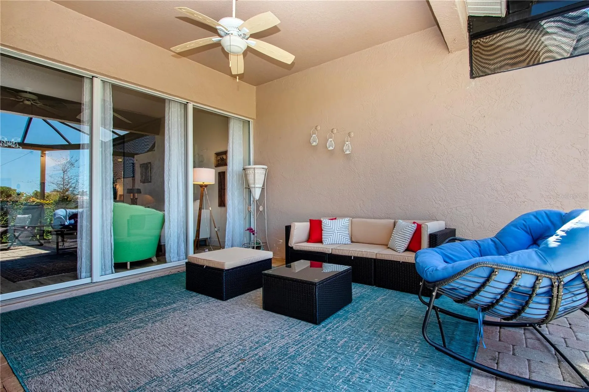 9448 Forest Hills Circle Sarasota FL 34238