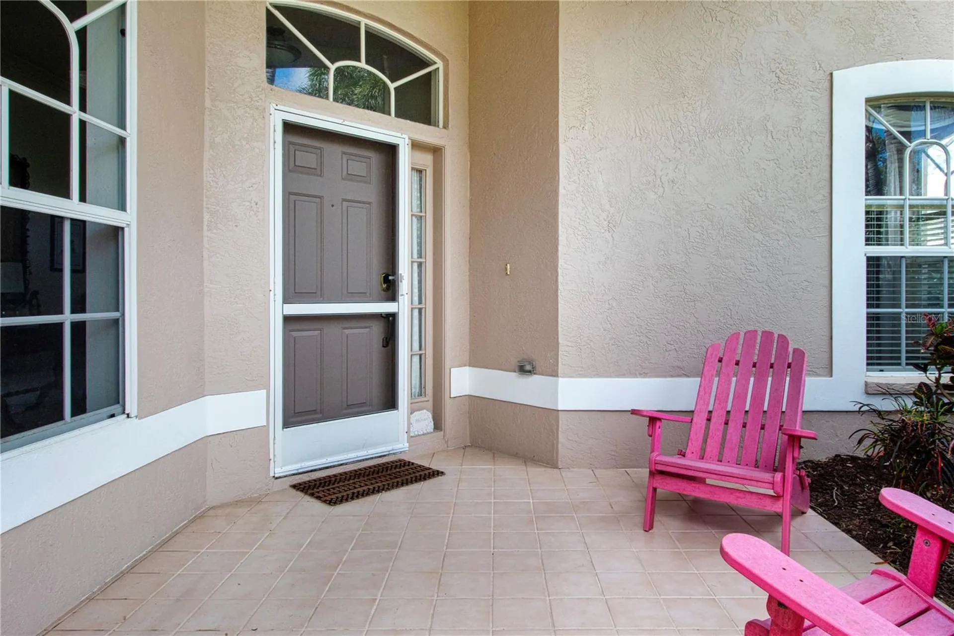 9448 Forest Hills Circle Sarasota FL 34238
