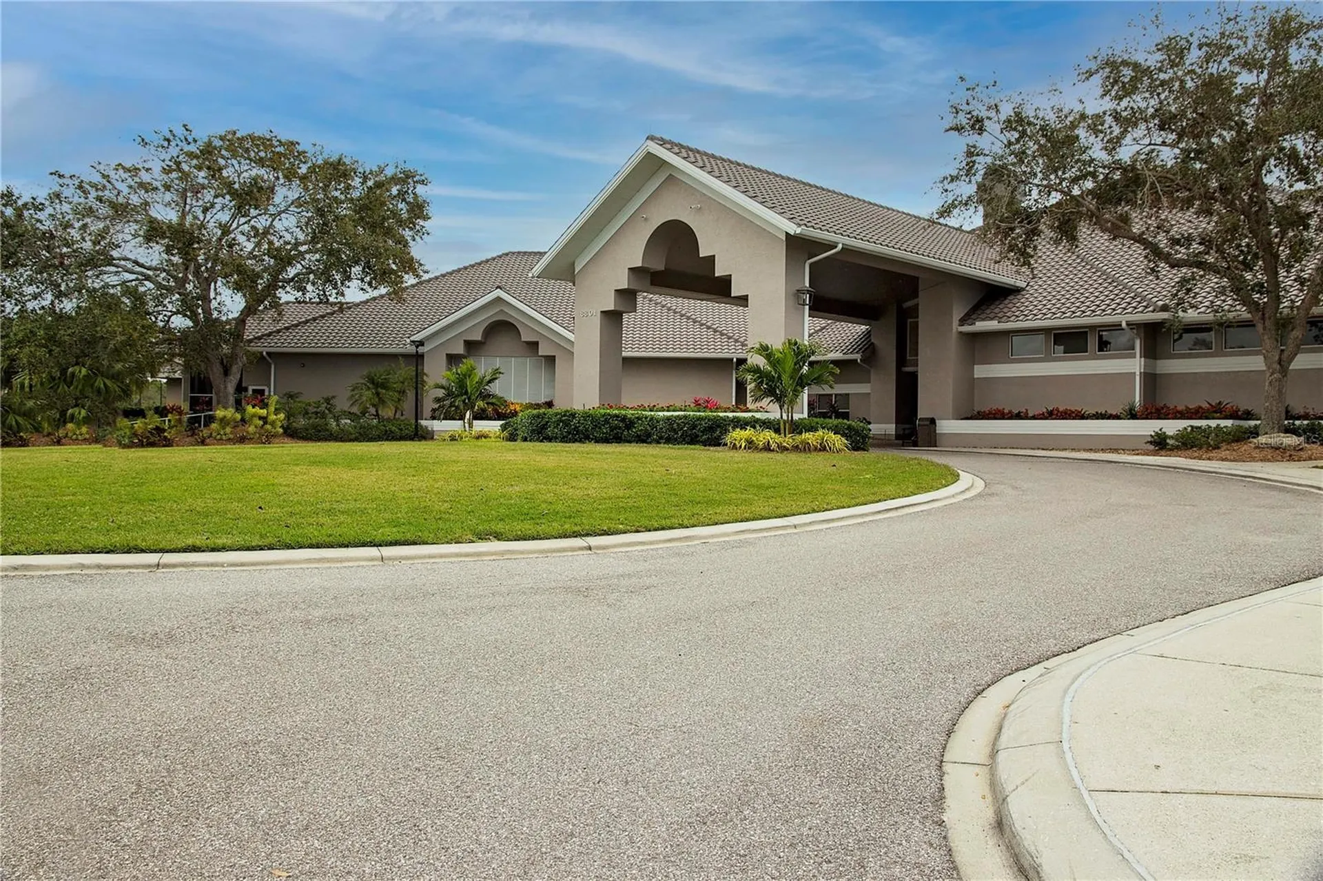 9448 Forest Hills Circle Sarasota FL 34238