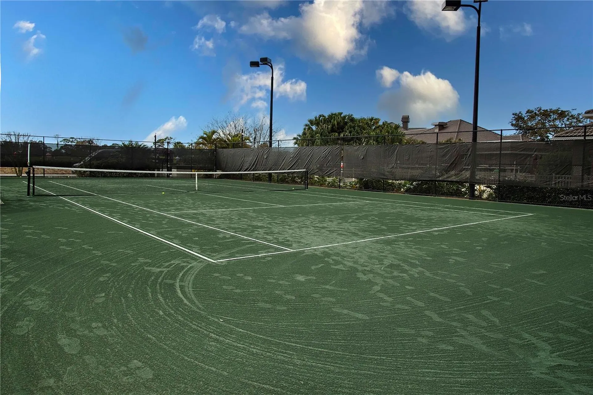 9448 Forest Hills Circle Sarasota FL 34238