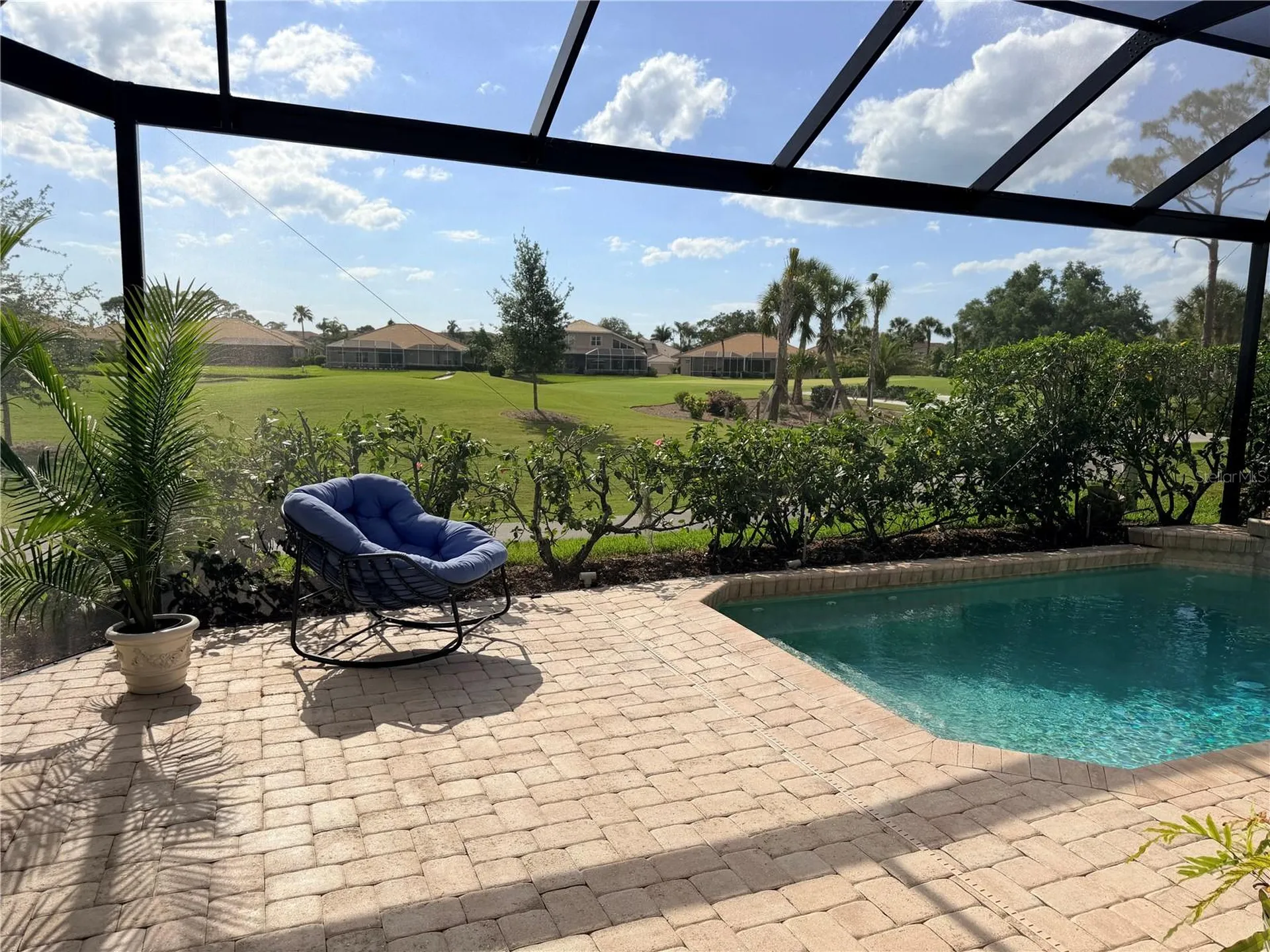 9448 Forest Hills Circle Sarasota FL 34238