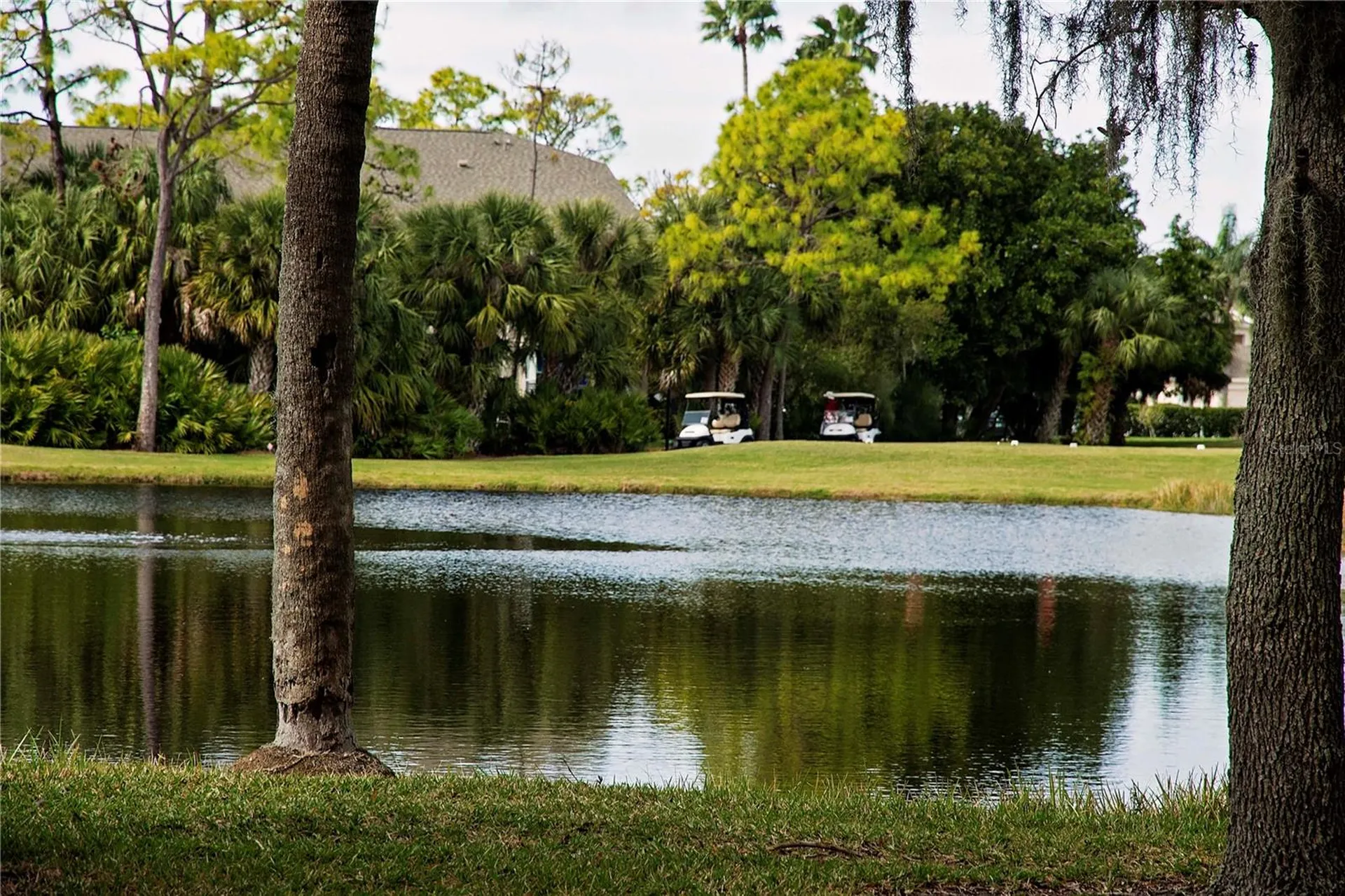 9448 Forest Hills Circle Sarasota FL 34238
