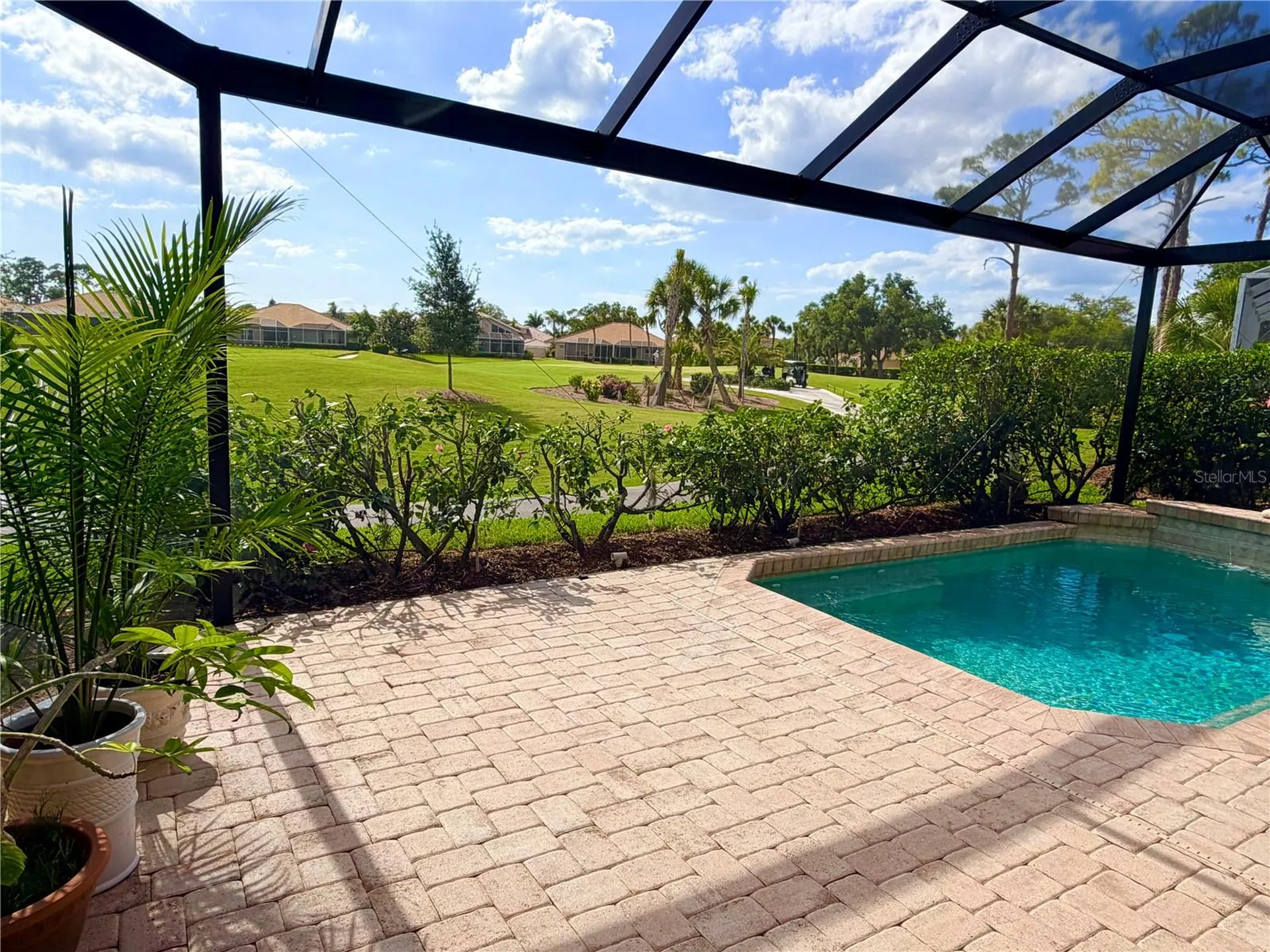 9448 Forest Hills Circle Sarasota FL 34238