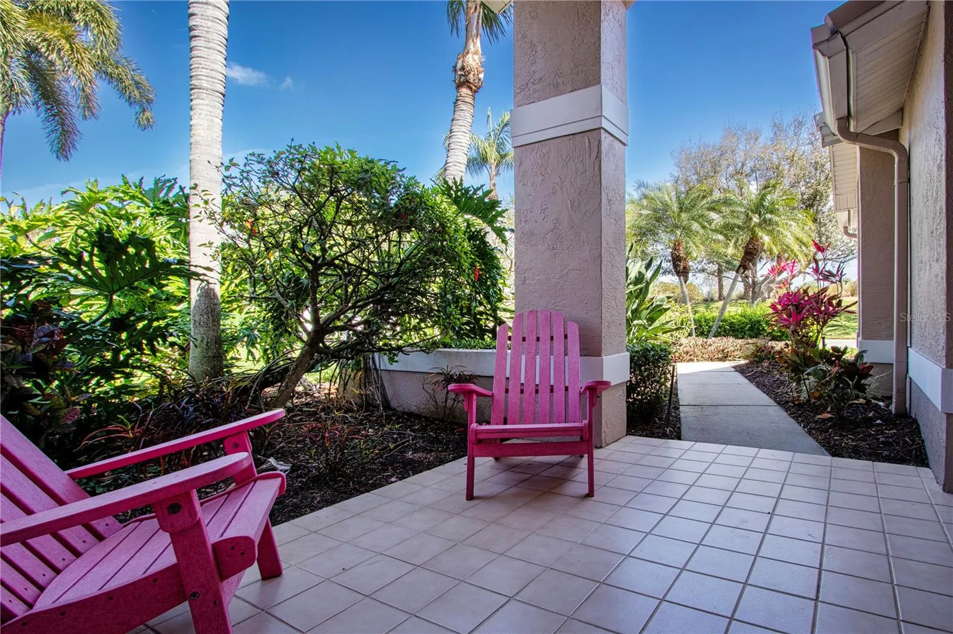 9448 Forest Hills Circle Sarasota FL 34238