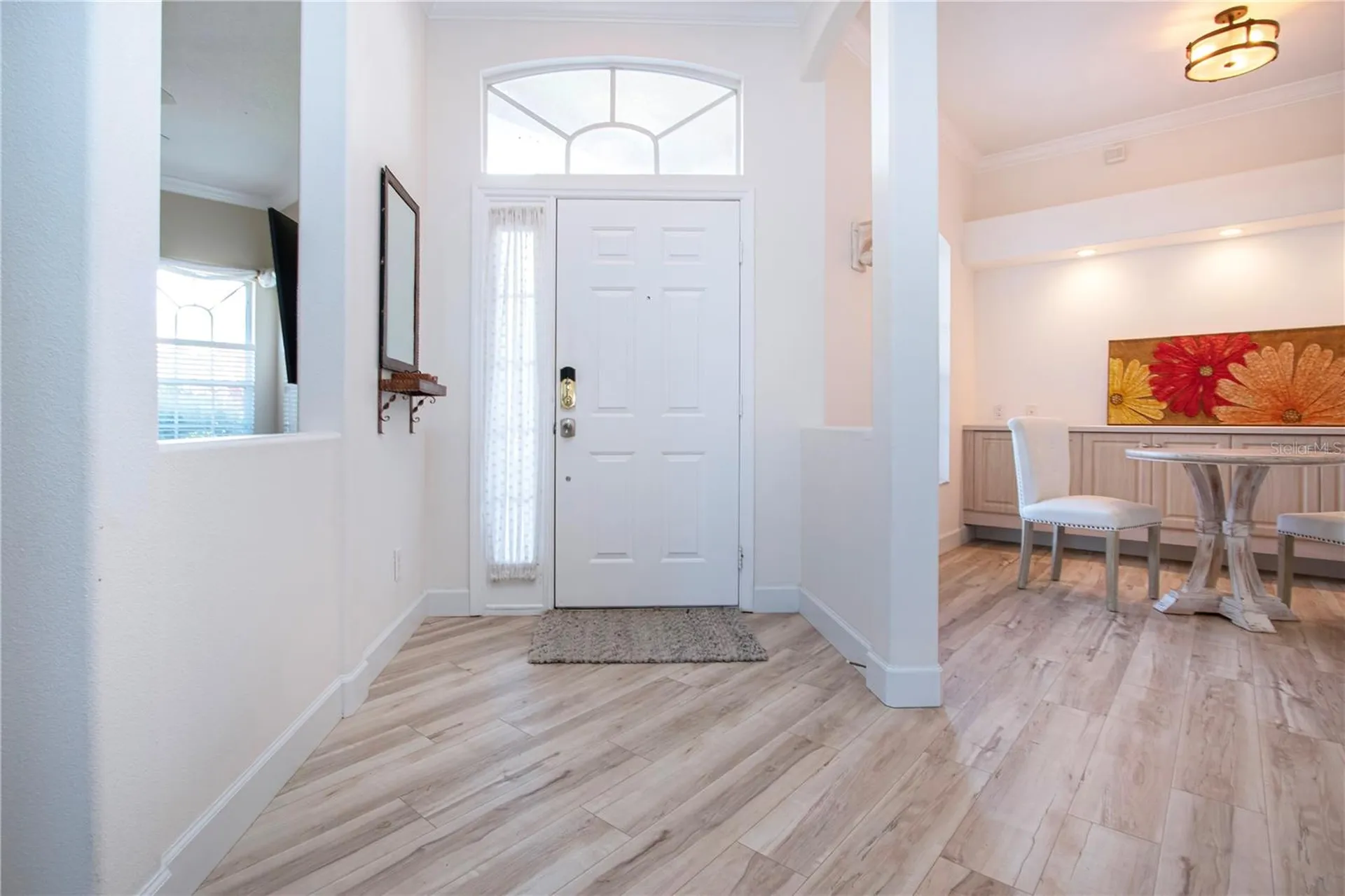9448 Forest Hills Circle Sarasota FL 34238