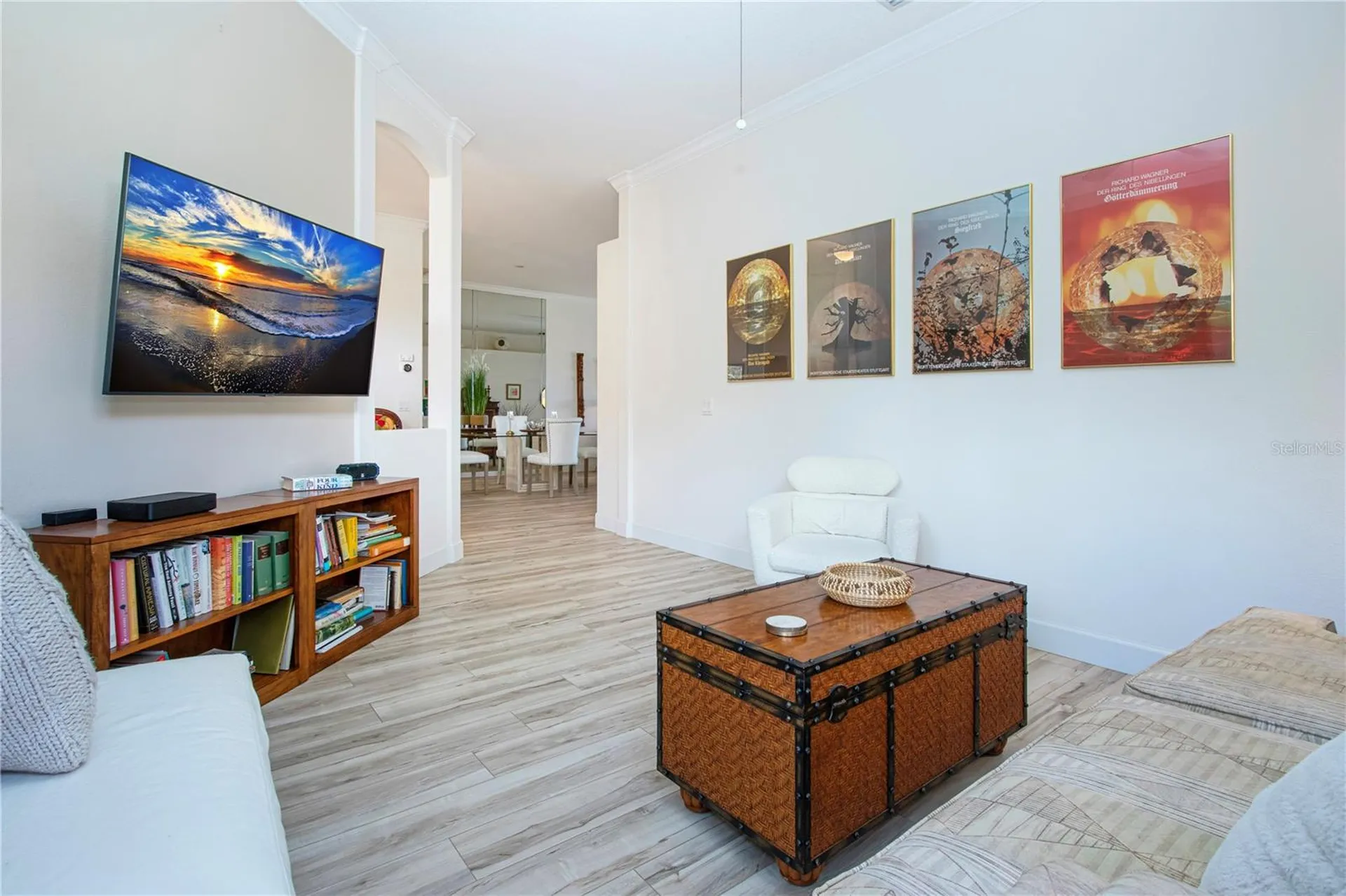 9448 Forest Hills Circle Sarasota FL 34238