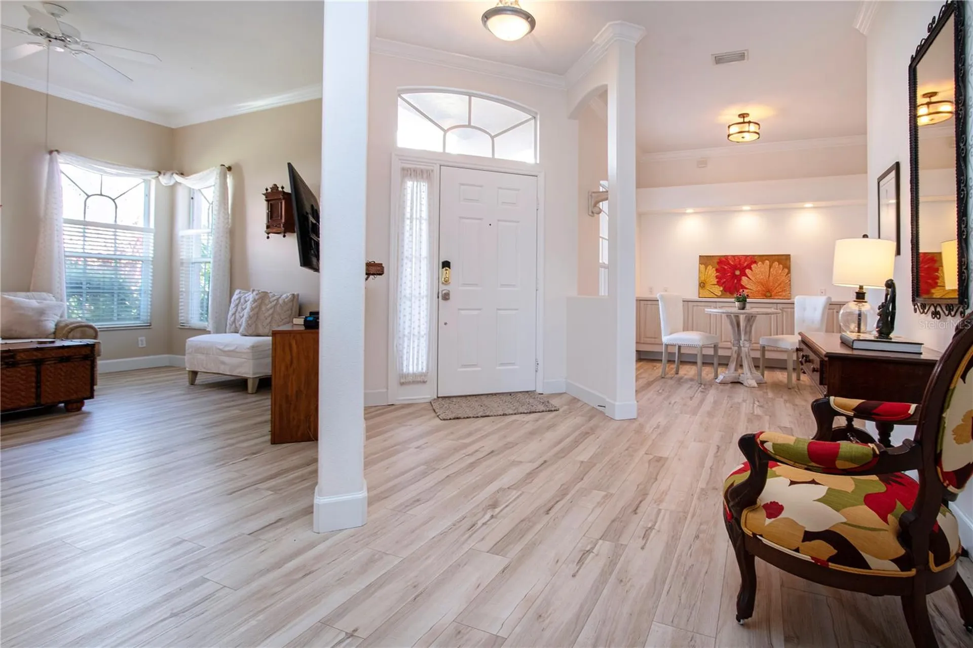 9448 Forest Hills Circle Sarasota FL 34238