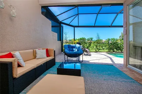 9448 Forest Hills Circle Sarasota FL 34238