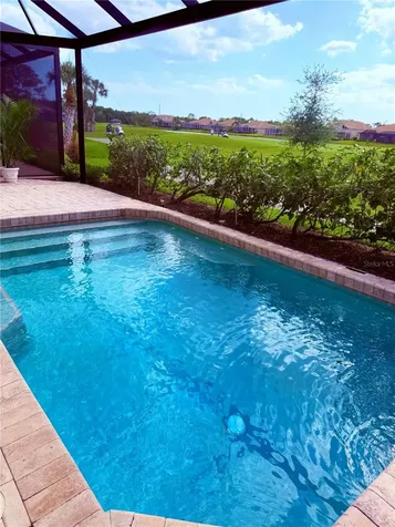 9448 Forest Hills Circle Sarasota FL 34238