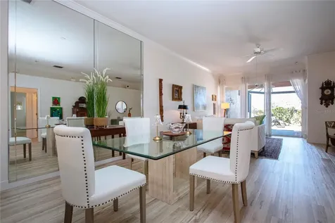 9448 Forest Hills Circle Sarasota FL 34238