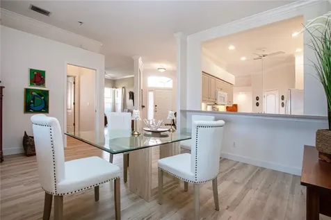9448 Forest Hills Circle Sarasota FL 34238