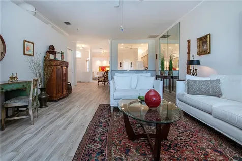 9448 Forest Hills Circle Sarasota FL 34238