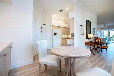 9448 Forest Hills Circle Sarasota FL 34238
