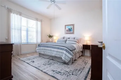 9448 Forest Hills Circle Sarasota FL 34238