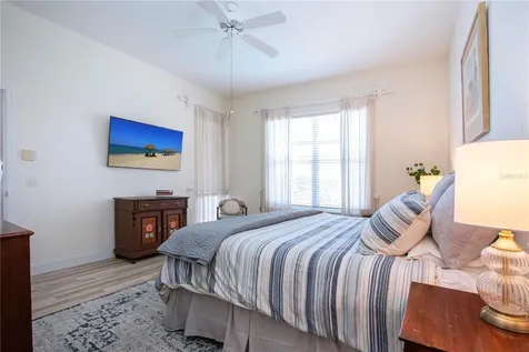 9448 Forest Hills Circle Sarasota FL 34238