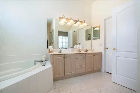 9448 Forest Hills Circle Sarasota FL 34238