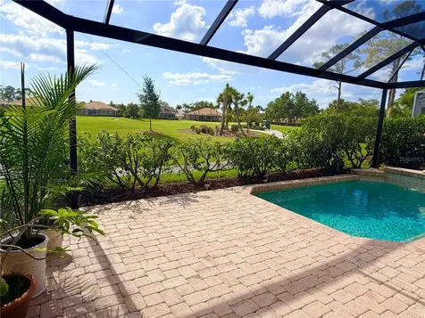 9448 Forest Hills Circle Sarasota FL 34238