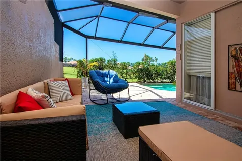 9448 Forest Hills Circle Sarasota FL 34238