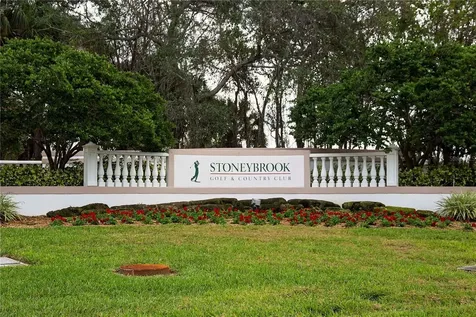 9448 Forest Hills Circle Sarasota FL 34238
