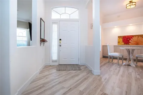 9448 Forest Hills Circle Sarasota FL 34238