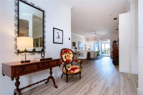 9448 Forest Hills Circle Sarasota FL 34238
