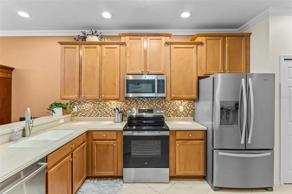 11042 Batello Drive Venice FL 34292