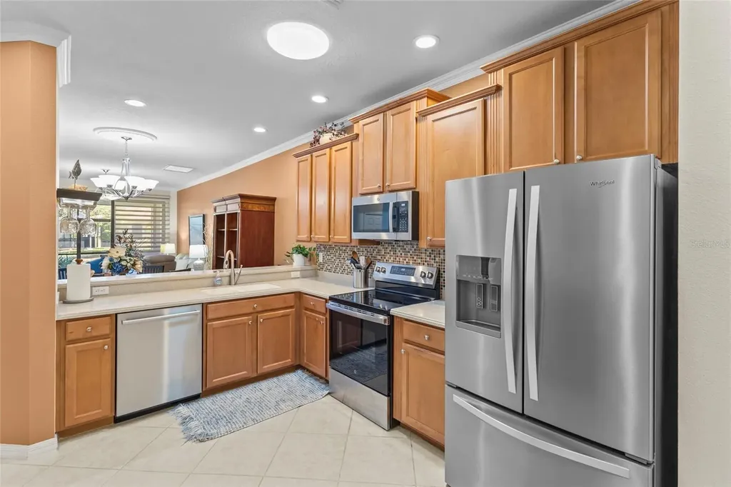 11042 Batello Drive Venice FL 34292