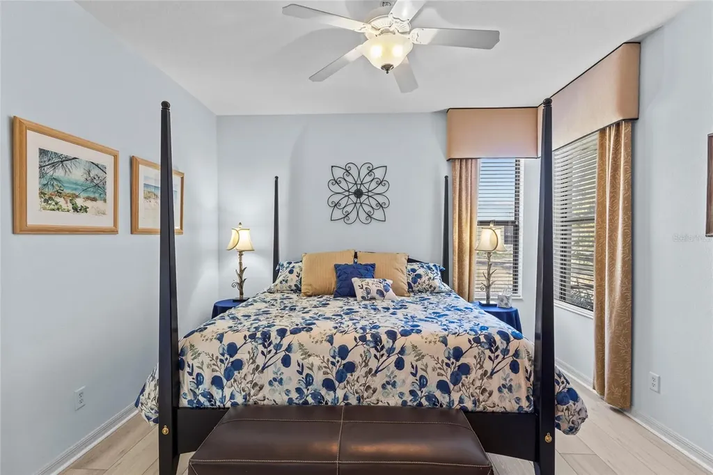 11042 Batello Drive Venice FL 34292