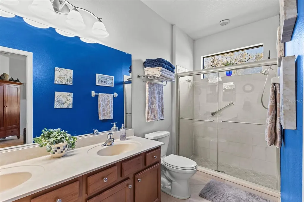 11042 Batello Drive Venice FL 34292
