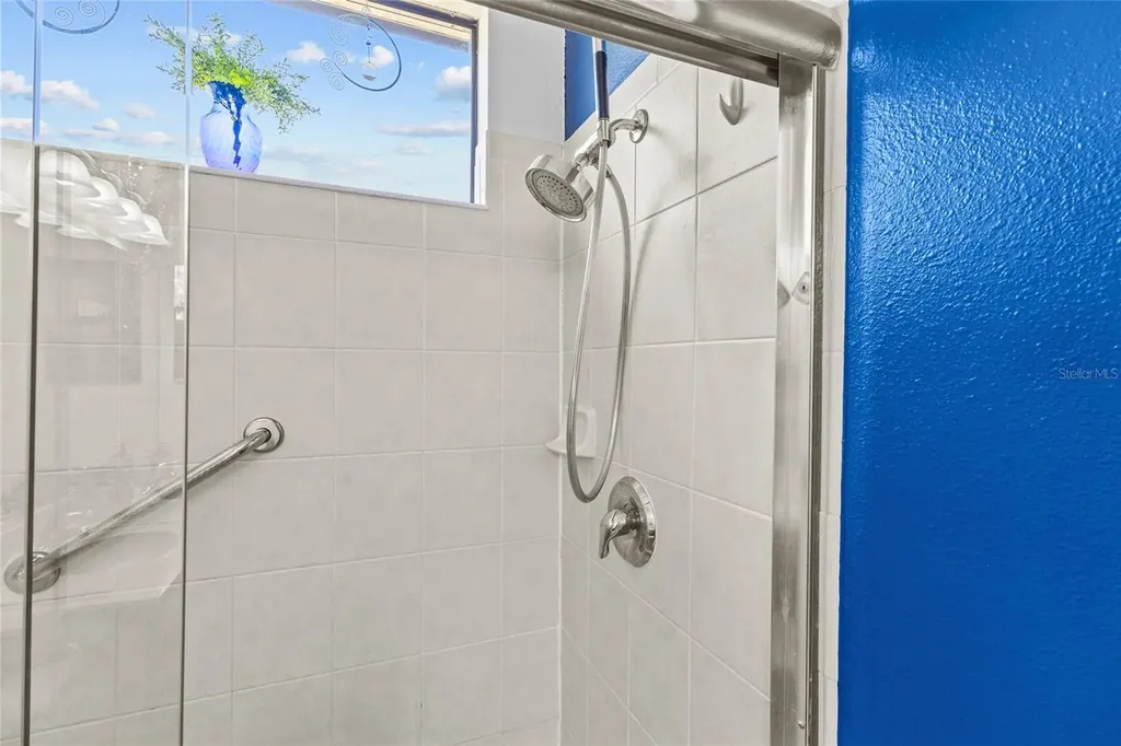 11042 Batello Drive Venice FL 34292