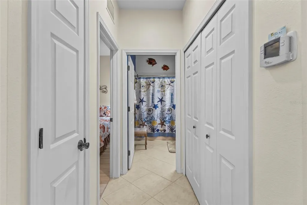 11042 Batello Drive Venice FL 34292