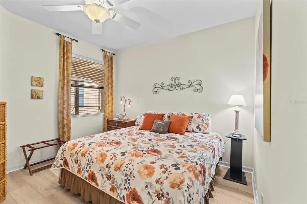 11042 Batello Drive Venice FL 34292