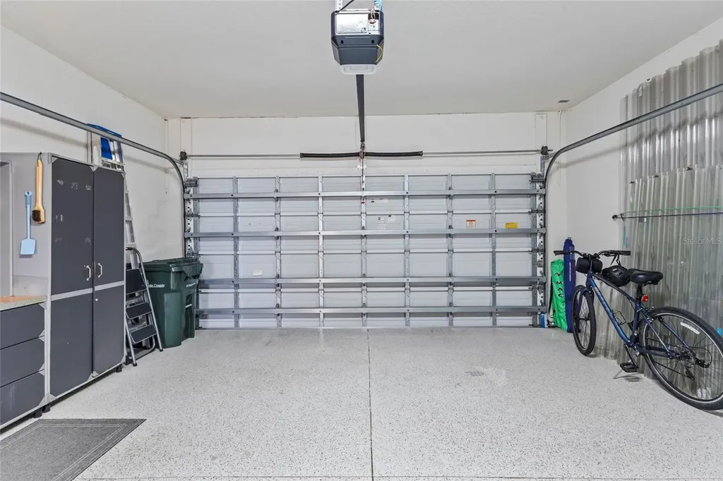 11042 Batello Drive Venice FL 34292