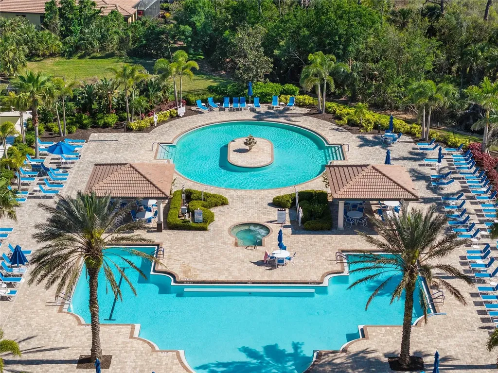 11042 Batello Drive Venice FL 34292