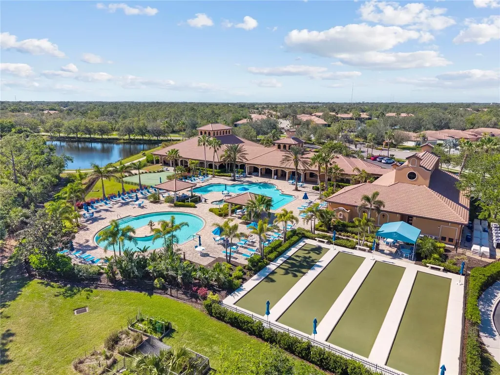11042 Batello Drive Venice FL 34292