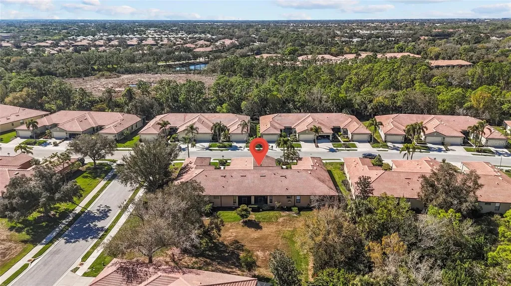 11042 Batello Drive Venice FL 34292