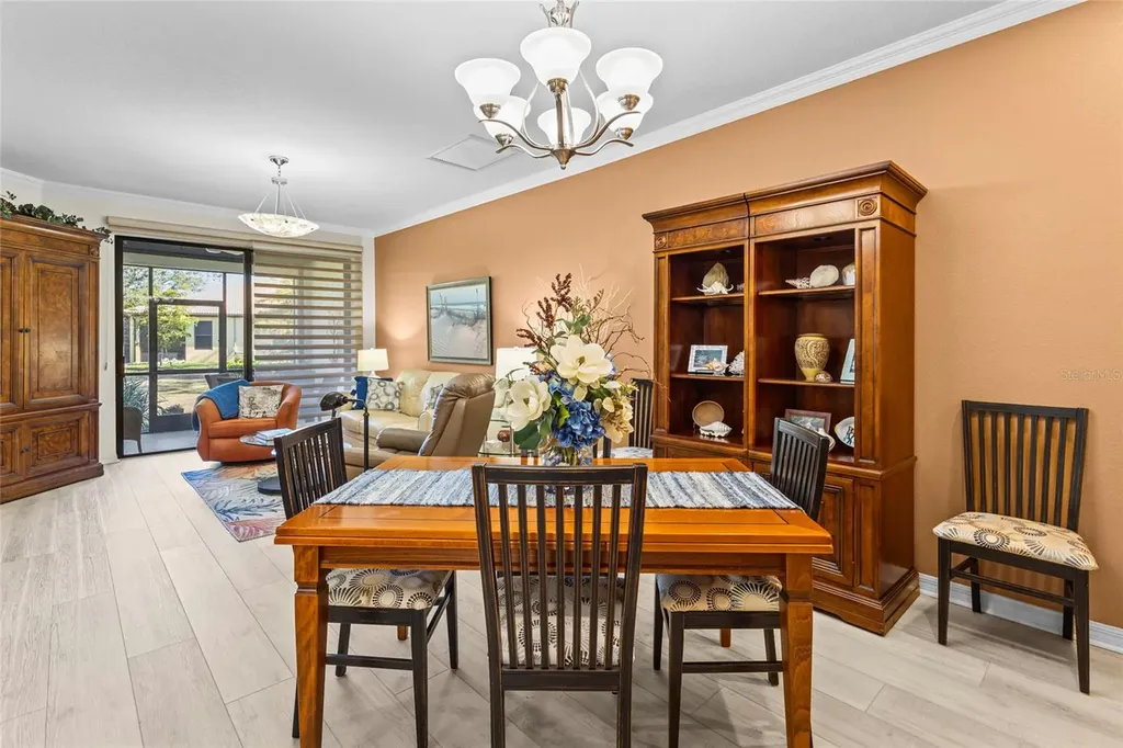 11042 Batello Drive Venice FL 34292