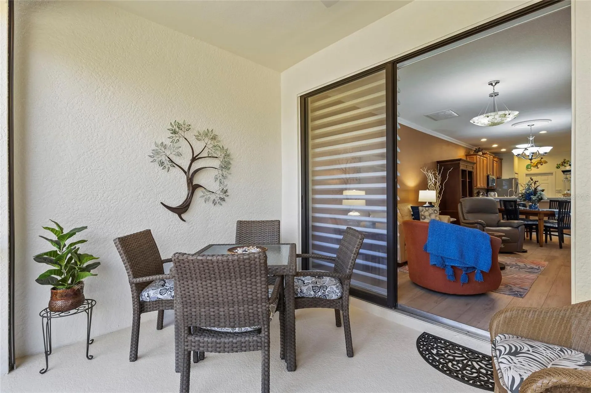 11042 Batello Drive Venice FL 34292