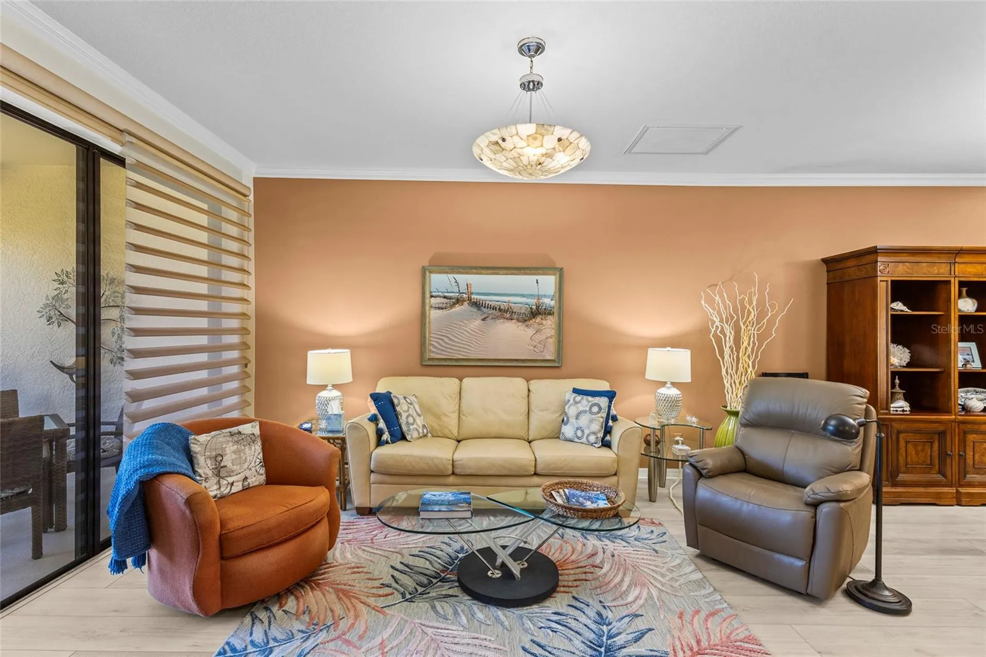 11042 Batello Drive Venice FL 34292