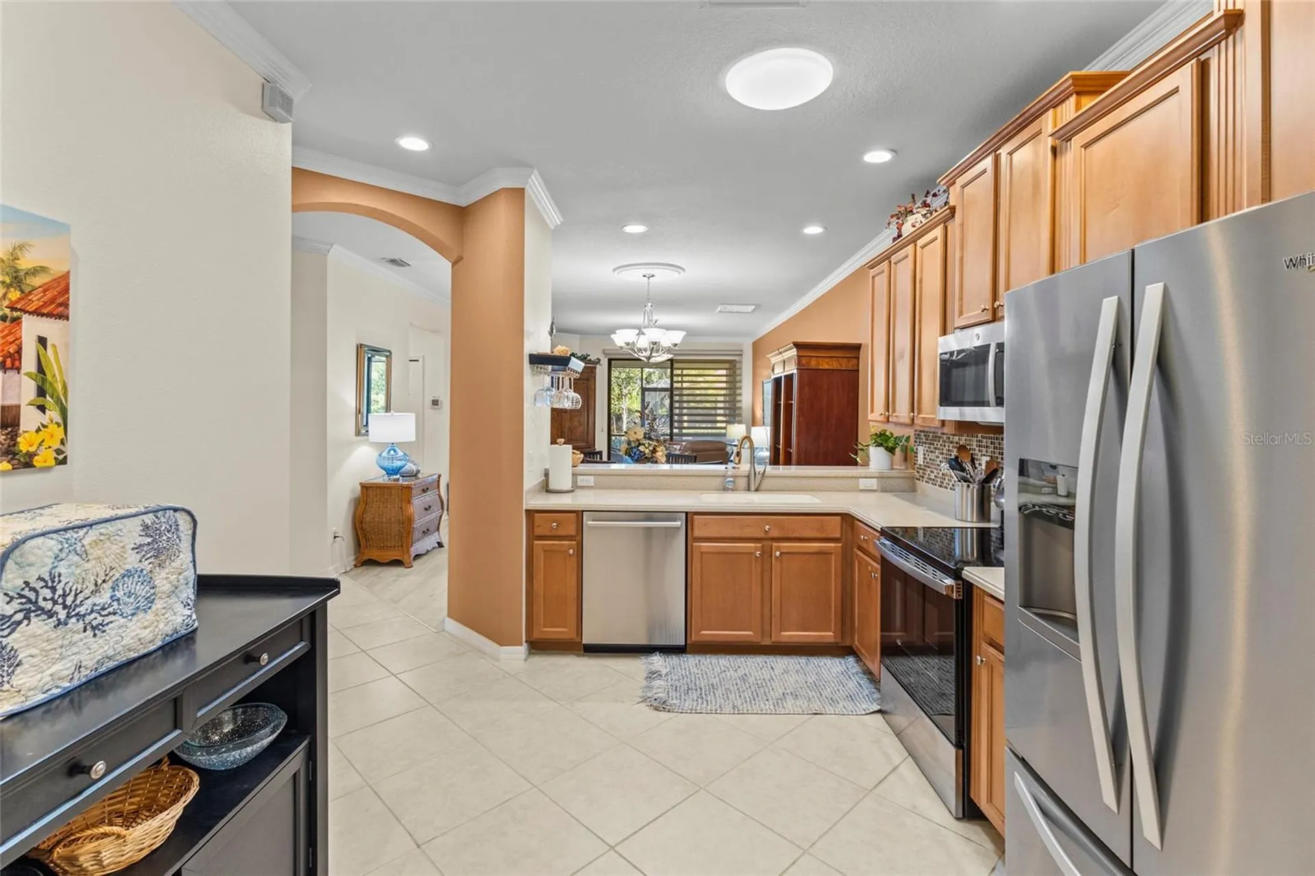 11042 Batello Drive Venice FL 34292