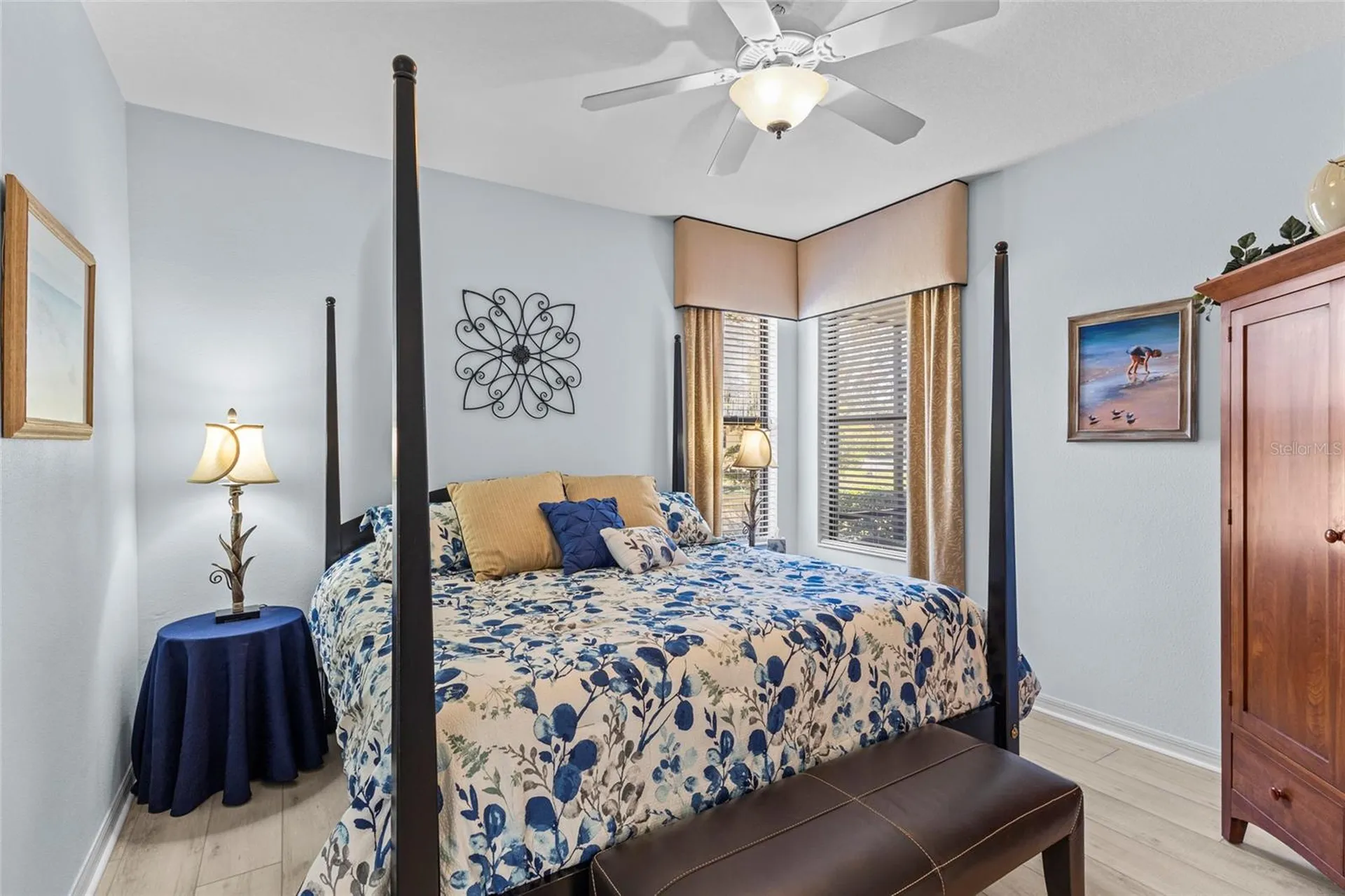 11042 Batello Drive Venice FL 34292