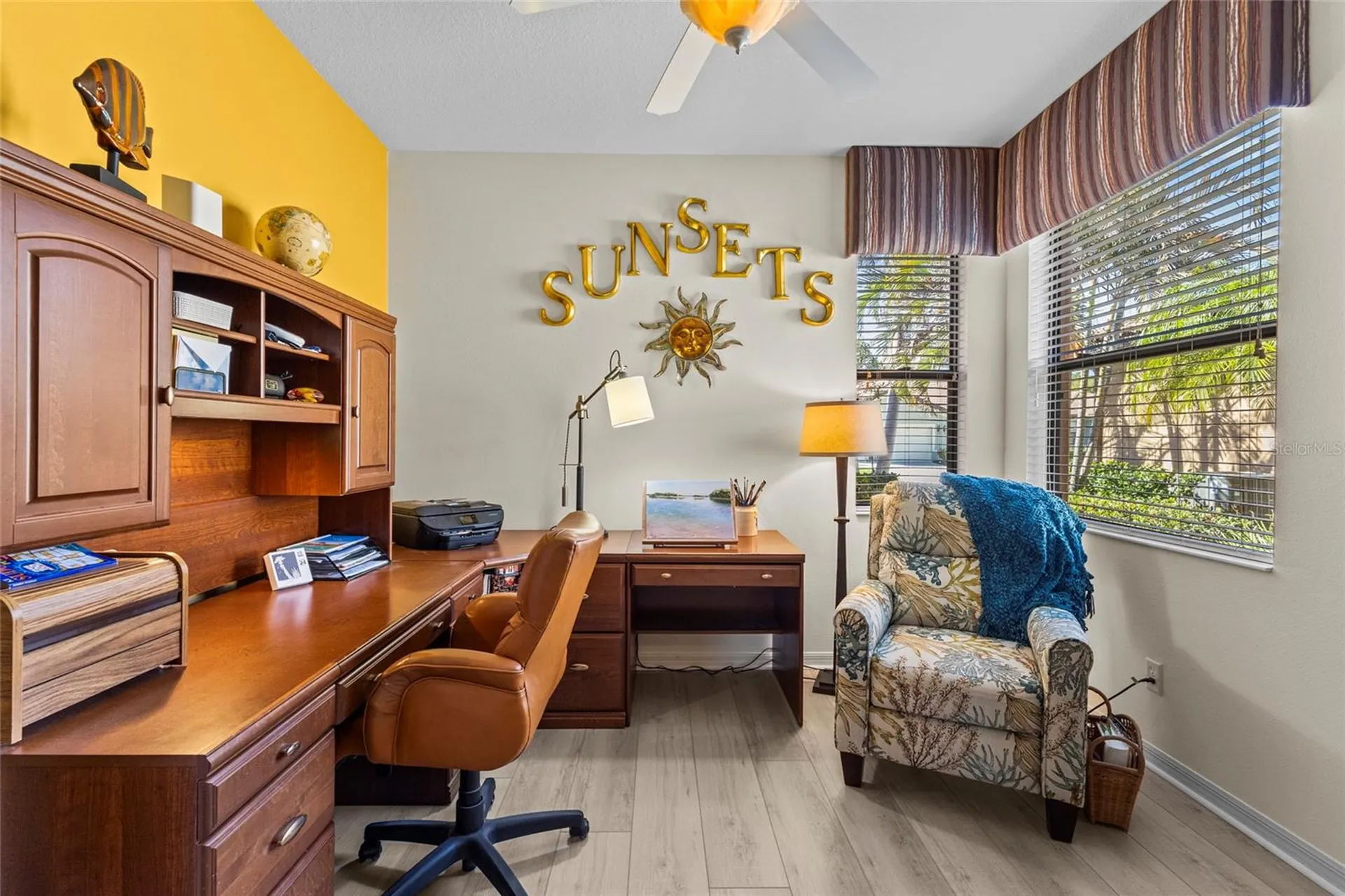 11042 Batello Drive Venice FL 34292