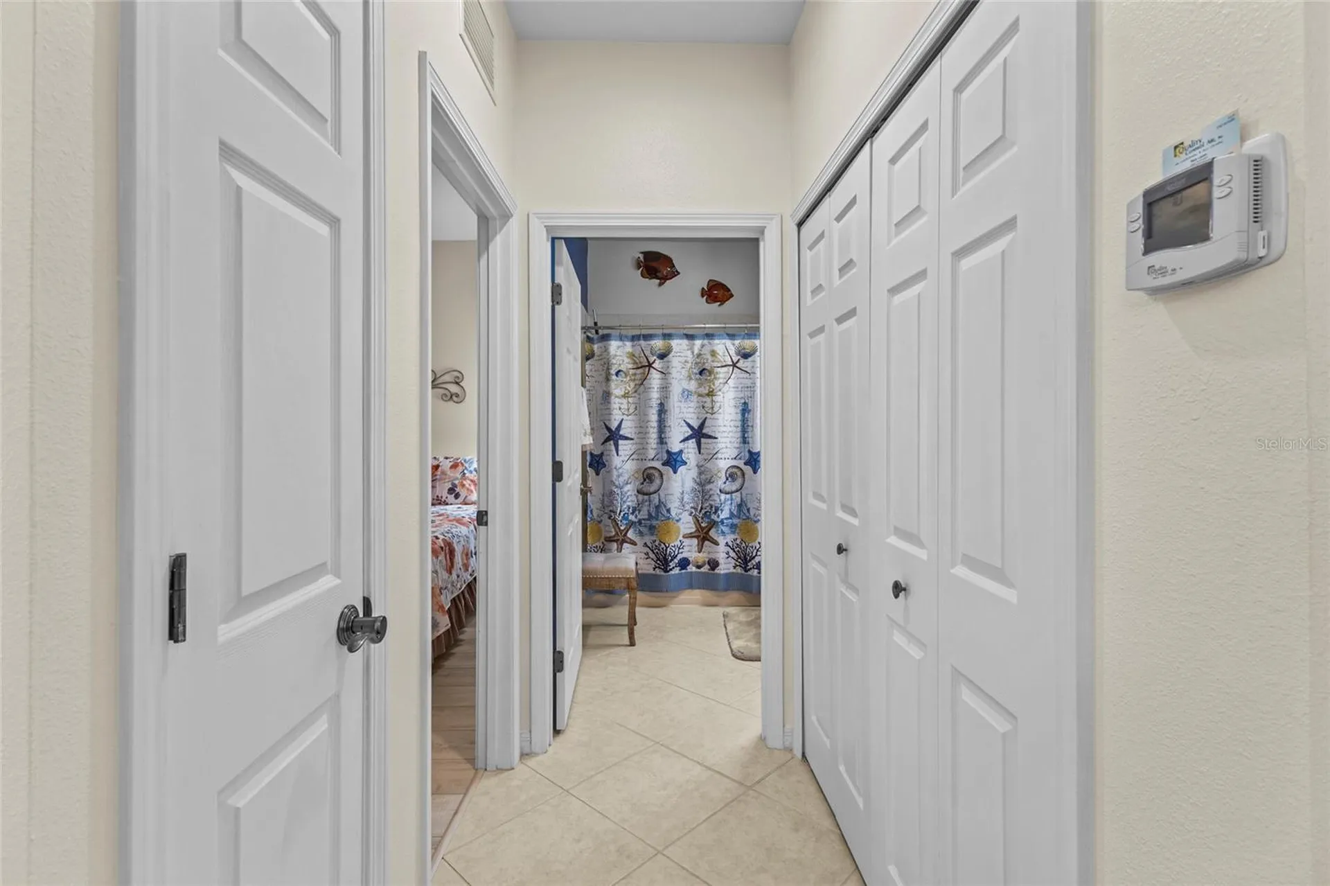 11042 Batello Drive Venice FL 34292