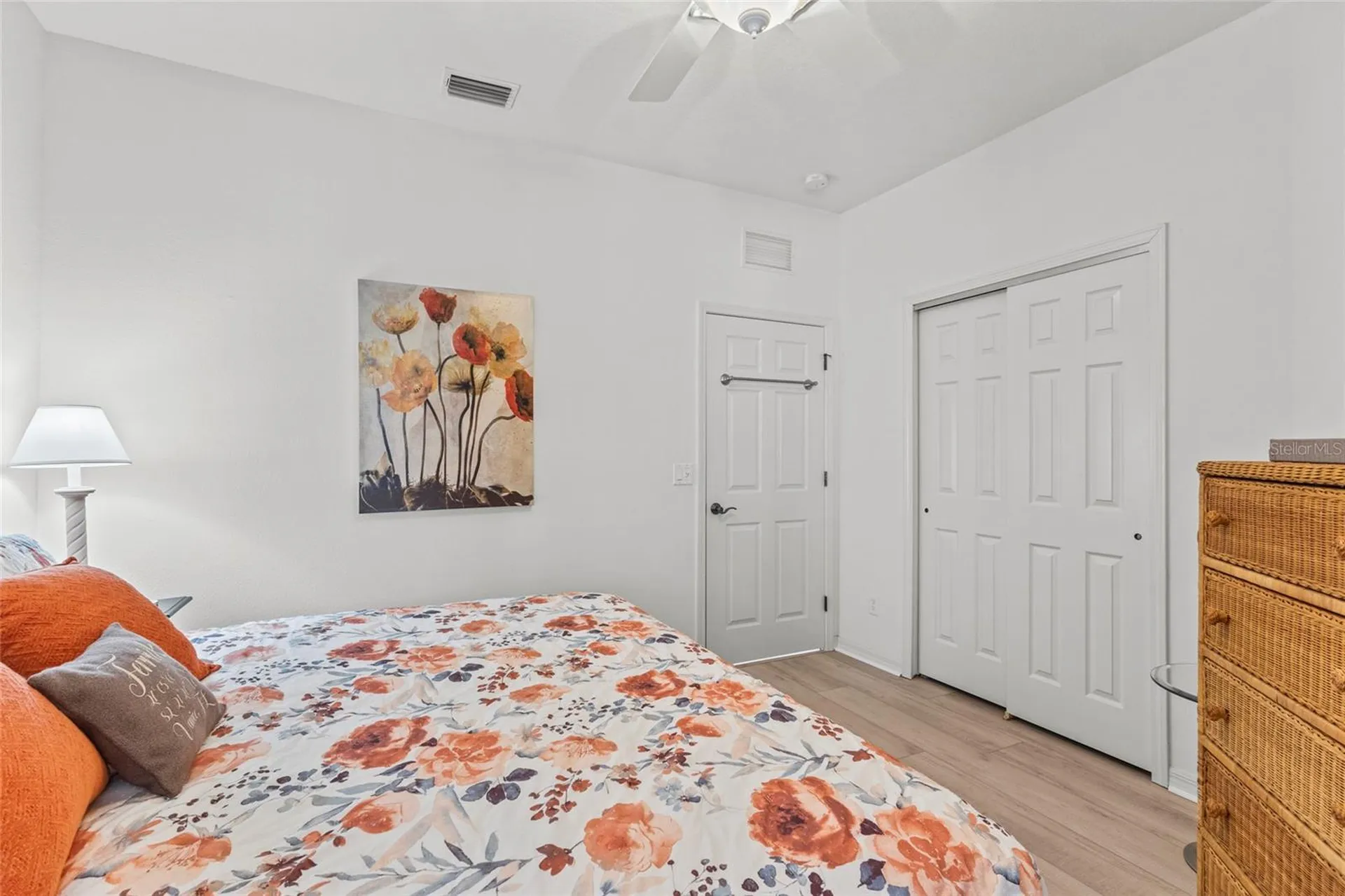 11042 Batello Drive Venice FL 34292