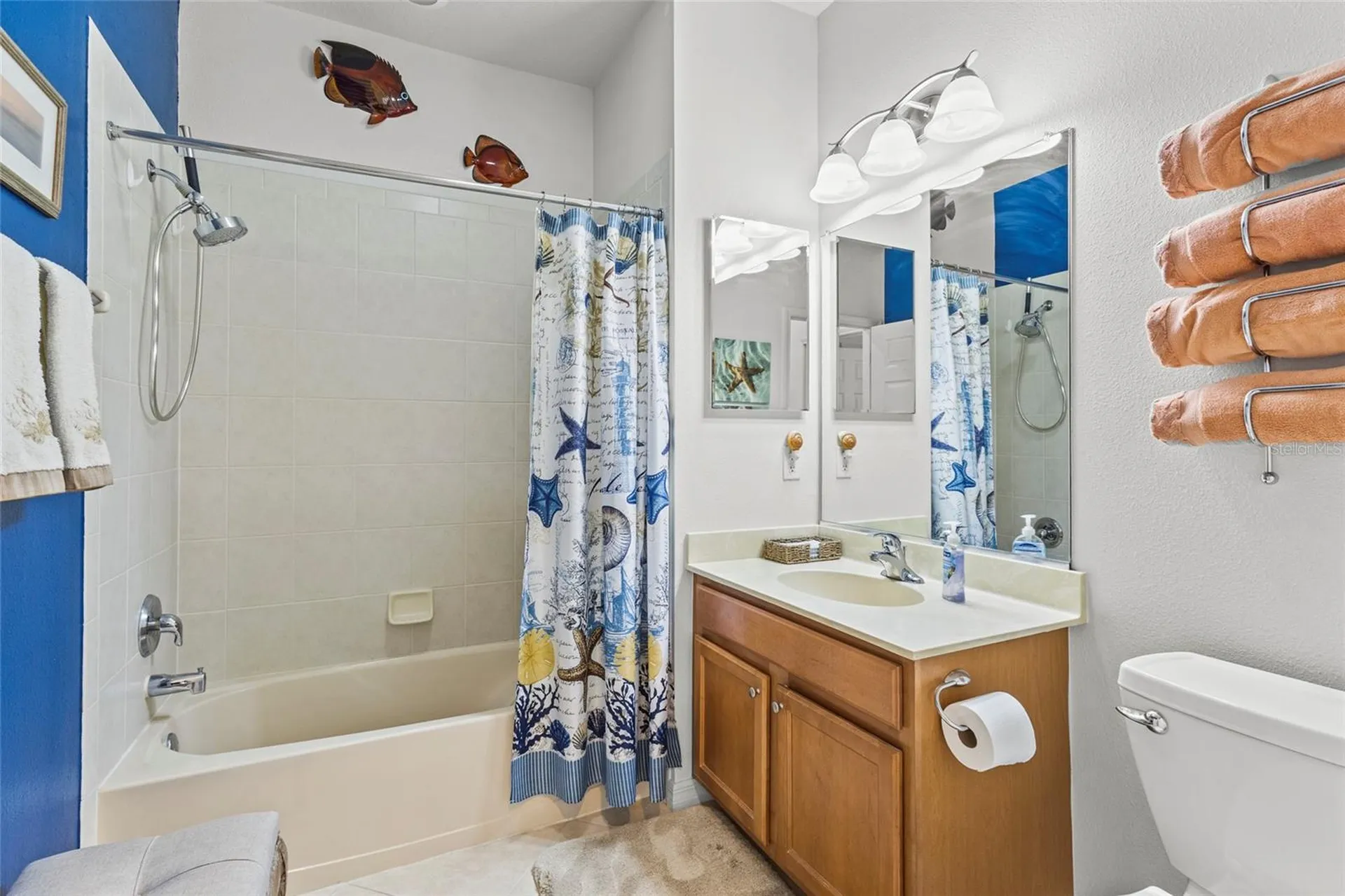 11042 Batello Drive Venice FL 34292