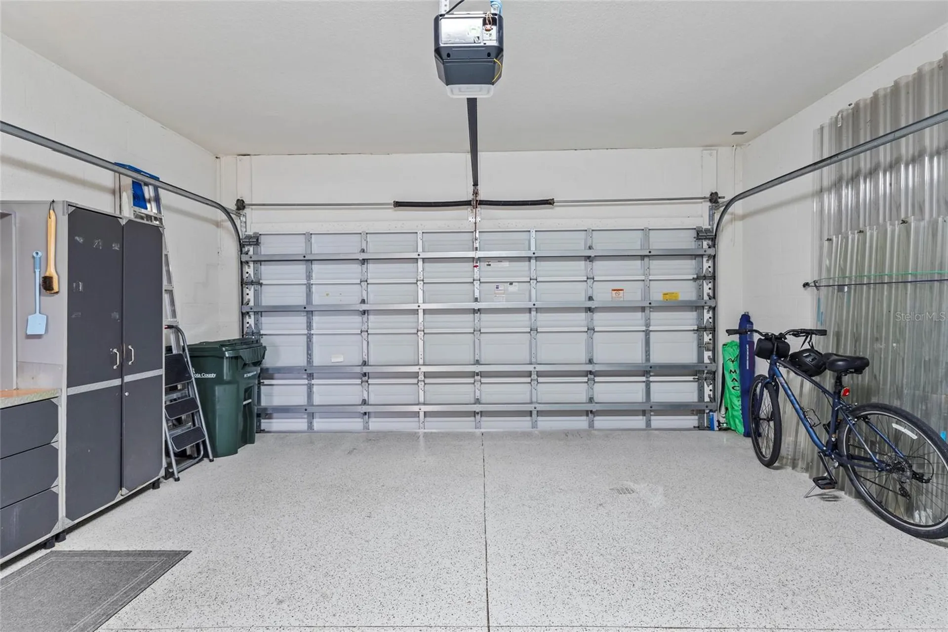 11042 Batello Drive Venice FL 34292