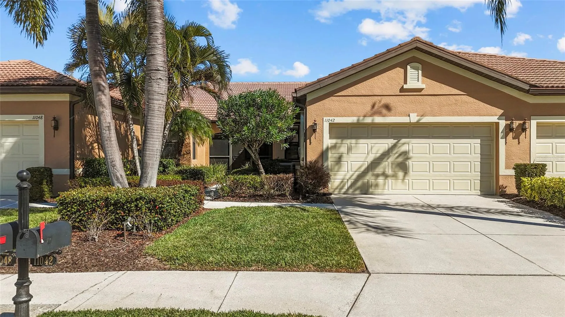 11042 Batello Drive Venice FL 34292