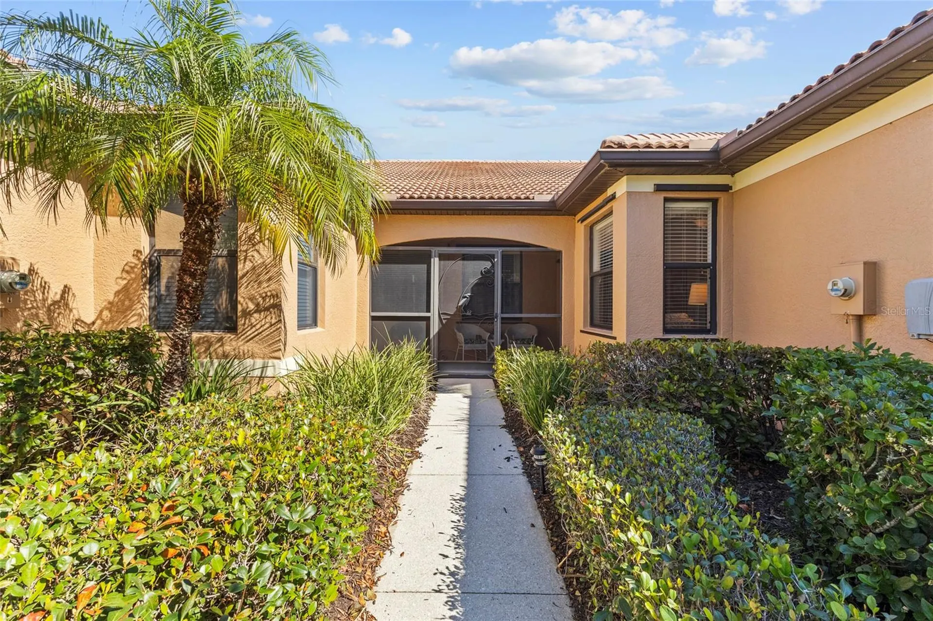 11042 Batello Drive Venice FL 34292