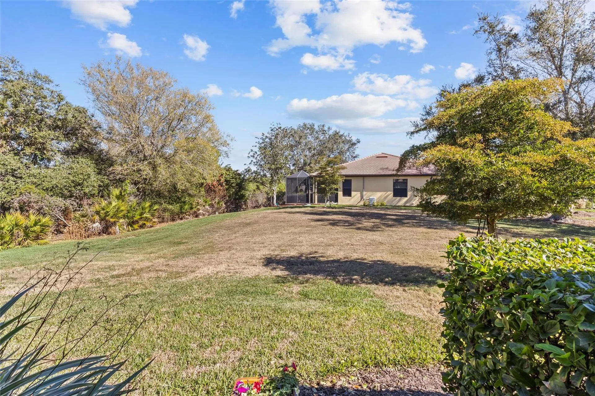 11042 Batello Drive Venice FL 34292
