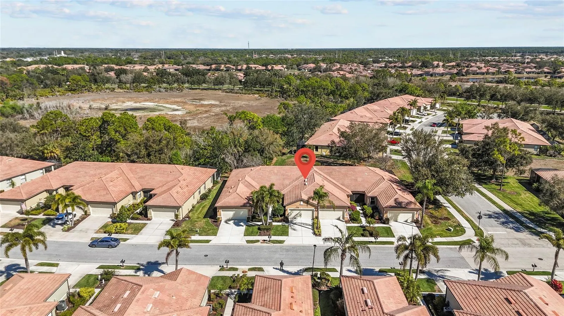 11042 Batello Drive Venice FL 34292